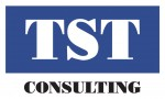 TSTTAX.Com